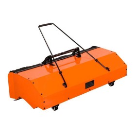 Oleo-Mac Pojemnik Do Zamiatarki 100Cm...