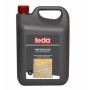 Feda Impregnat Do Kostki Matowy 5.0L%%%