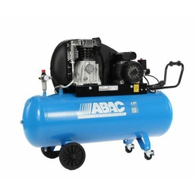 Kompresor Abac Pro Exp A39B/150 3Hp 230V - 4116024280