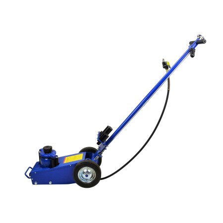 Podnośn.pneumatyczny 22T