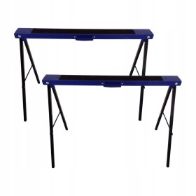 Kobyłka Kozioł Roboczy Warsztatowy 2Szt. Max 200Kg