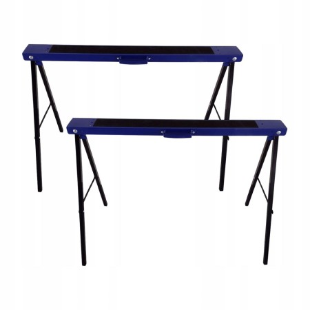 Kobyłka Kozioł Roboczy Warsztatowy 2Szt. Max 200Kg