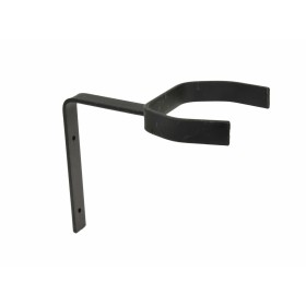 Uchwyt-Wieszak Na Ścianę Do Kosyspalinowej