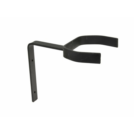 Uchwyt-Wieszak Na Ścianę Do Kosyspalinowej