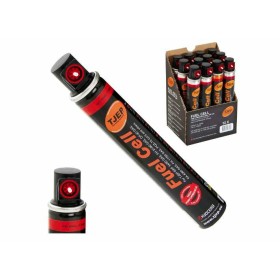 Tjep Gratis Gaz Do Gwoździarek Red Fuel Cell