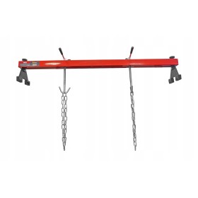 Belka Do Podwieszania Silnika  0,5T Gr005Egrubber