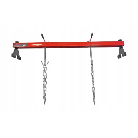 Belka Do Podwieszania Silnika  0,5T Gr005Egrubber