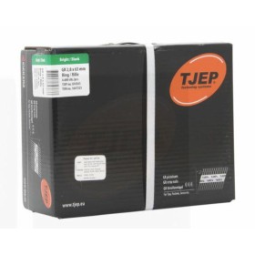 Tjep Gwoździe Gr28/63 Bkri Pierścieniowe