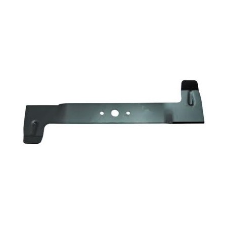 Nóż Traktor Castelgarden Kosz 98Cm Lewy