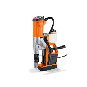 Fein Wiertarka Magnetyczna Kbu 35 Mqw Weldon