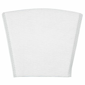 Einhell Filtr Do Odkurzacza Te-Vc 18/Te-Hv 18/06 3Szt