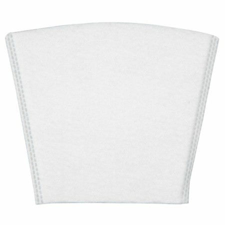 Einhell Filtr Do Odkurzacza Te-Vc 18/Te-Hv 18/06 3Szt