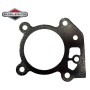 Uszczelka Głowicy Briggs&Stratton Seria 450 500 550 Ohv