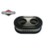 Filtr Powietrza Briggs&Stratton Sprint Seria 500 Ohv Nowy Typ