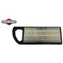 Filtr Powietrza Briggs&Stratton Intek Avs 1 Cylinder Moc 15Km-19Km