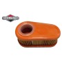 Filtr Powietrza Briggs&Stratton Seria 800 850 875  7,5-8,5Hp