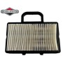 Filtr Powietrza Briggs&Stratton 2 Cylindry Walizka Nowy Typ