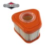 Filtr Powietrza Briggs&Stratton Seria 850 Nowy Typ