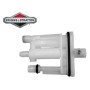 Dysza Gaźnika Briggs&Stratton 596524