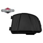 Pokrywa Filtra Powietrza Briggs&Stratton Sprint Seria 550 575 Ohv