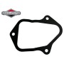 Uszczelka Briggs&Stratton 595342