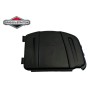 Pokrywa Filtra Powietrza Briggs&Stratton 594106