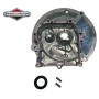Miska Olejowa Briggs&Stratton Ohv