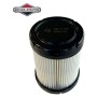 Filtr Powietrza Briggs&Stratton 1 Cylinder Nowy Typ 10Km-14Km