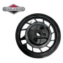 Koło Nawojowe Na Zabieraki Briggs&Stratton Małe Seria 400 500 Classic Sprint Quattro