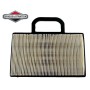Filtr Powietrza Briggs&Stratton Intek 2 Cylindry Walizka