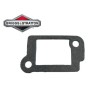 Uszczelka Kolektora Ssącego Briggs&Stratton Seria 400 500 600 Classic Sprint Quattro Quantum