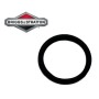 Oring Kolektora Ssącego Briggs&Stratton