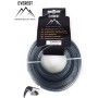 Żyłka Tnąca Dual Power Line 2,4Mm 15M Everest
