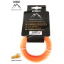 Żyłka Tnąca Twist 1,65Mm 15M Everest