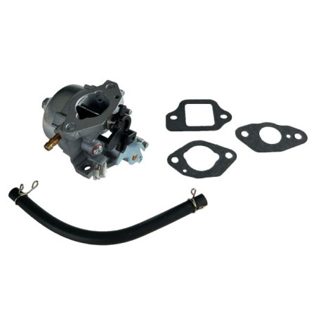 Gaźnik Honda Gcv170