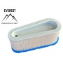 Filtr Powietrza Tecumseh 11-17 Hp Enduro Everest