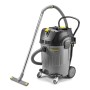 KARCHER ODKURZACZ UNIWERSALNY NT 65/2 AP