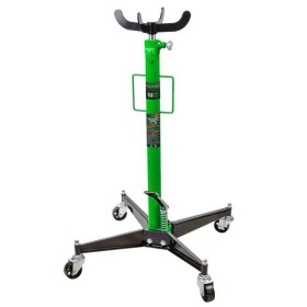 Rockforce Podnośnik Hydrauliczny Do Skrzyń Biegów 0,6T