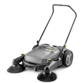 Karcher Zamiatarka Ręczna Km 70/20 C 2Sb