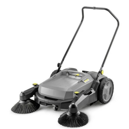 Karcher Zamiatarka Ręczna Km 70/20 C 2Sb