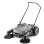 Karcher Zamiatarka Ręczna Km 70/20 C 2Sb