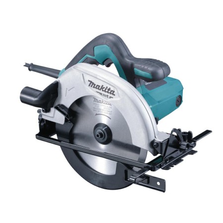 Makita Pilarka Tarczowa 190/1050W M5802B /Mt