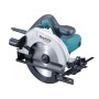 Makita Pilarka Tarczowa 190/1050W M5802B /Mt