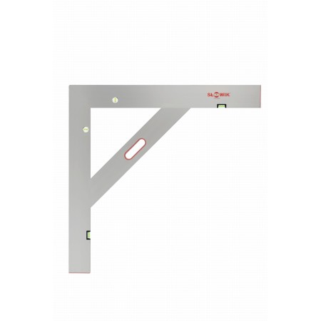 Słowik Kątownik Kb Poprzeczka 100X100 Cm+Uchwyt