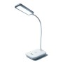 Tiross Lampka Biurkowa Akumulatorowa 30 Smd Led