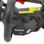 Hoozar Piła Łańcuchowa 10"/25Cm 18V 1X5.0Ah Ch10Bl-T1