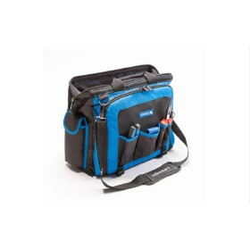 Hogert Torba Dla Elektryka Heavy Duty