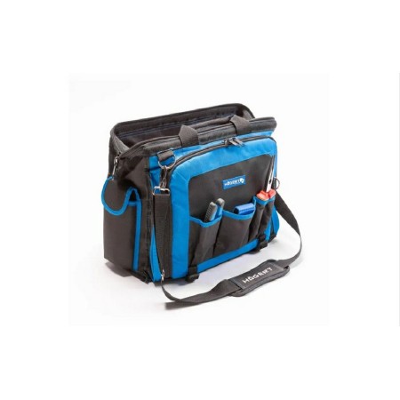 Hogert Torba Dla Elektryka Heavy Duty