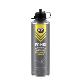 K2 Czyścik Do Pistoletów Fomix 500Ml