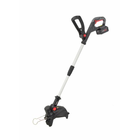 Hoozar Podkaszarka Do Trawy 18V 1X5.0Ah Gt30-T1